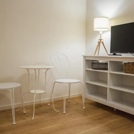 게스트하우스 Pyli 필로스