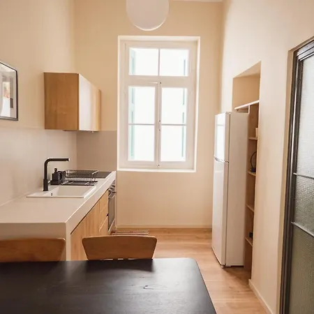 게스트하우스 Pyli