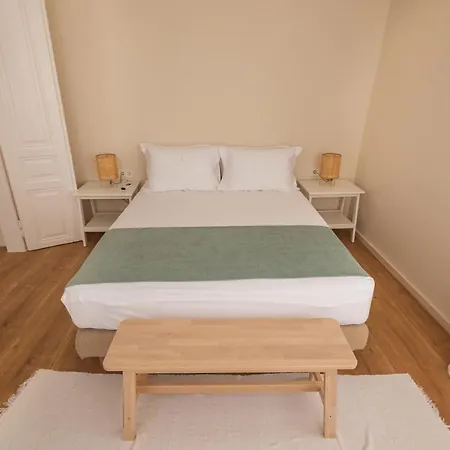 게스트하우스 Pyli