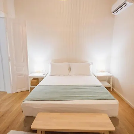 게스트하우스 Pyli