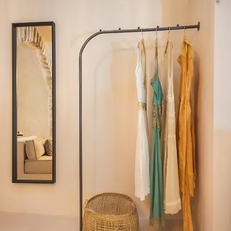 Pyli 4* Pylos