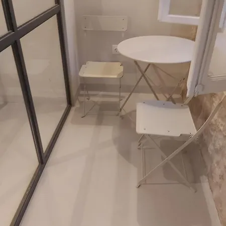 게스트하우스 Pyli