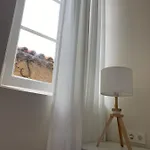Penzion Pyli 4*