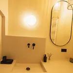 Pyli 4* Pylos