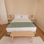 ゲストハウス Pyli