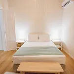 Penzion Pyli