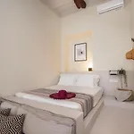 Penzion Pyli 4*