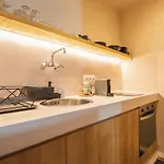 Pyli 4* Pylos
