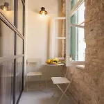 Penzion Pyli 4*