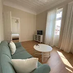Maison d'hôtes Pyli