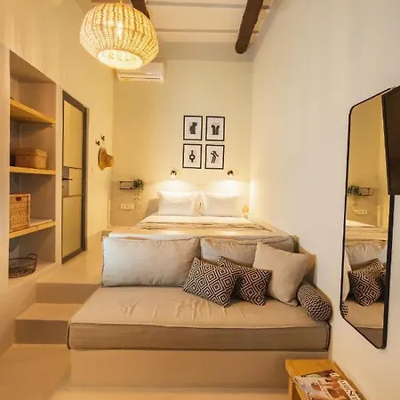 Pyli Πανσιόν Πύλος