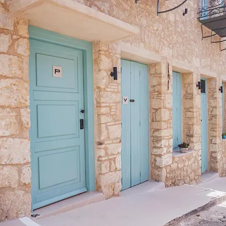 Pyli Pylos