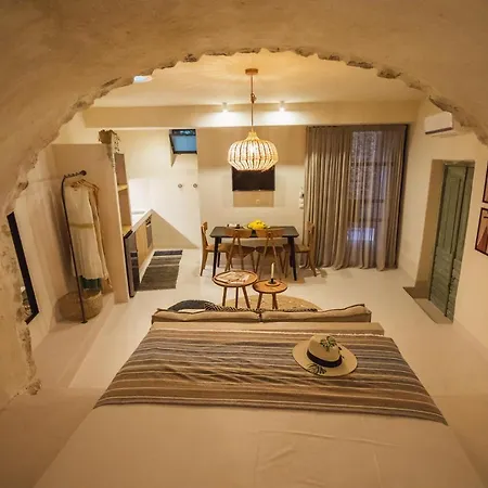 Pyli Πανσιόν Πύλος