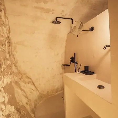 Pyli בית הארחה פילוס