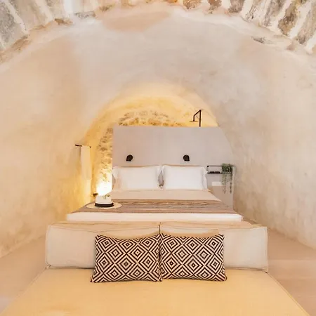 Pyli Maison d'hôtes