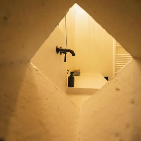 בית הארחה Pyli 4*