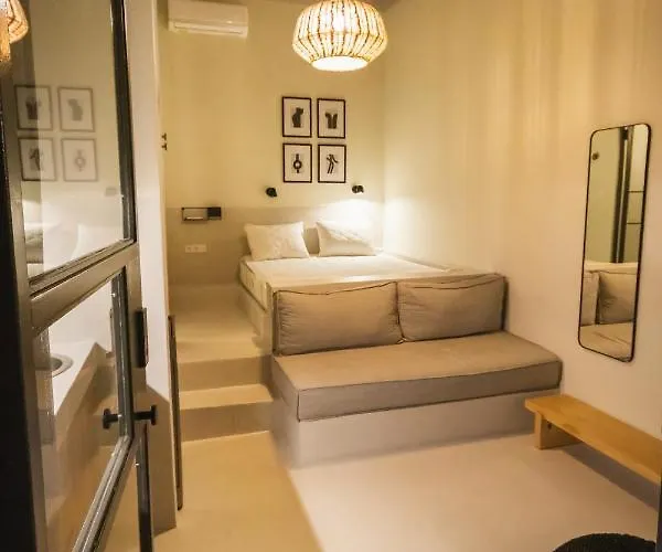 Vendégház Pyli Pülosz