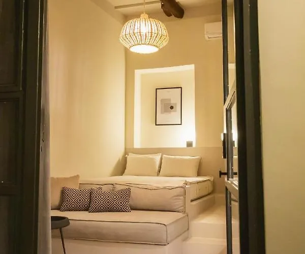 Гостевой дом Pyli