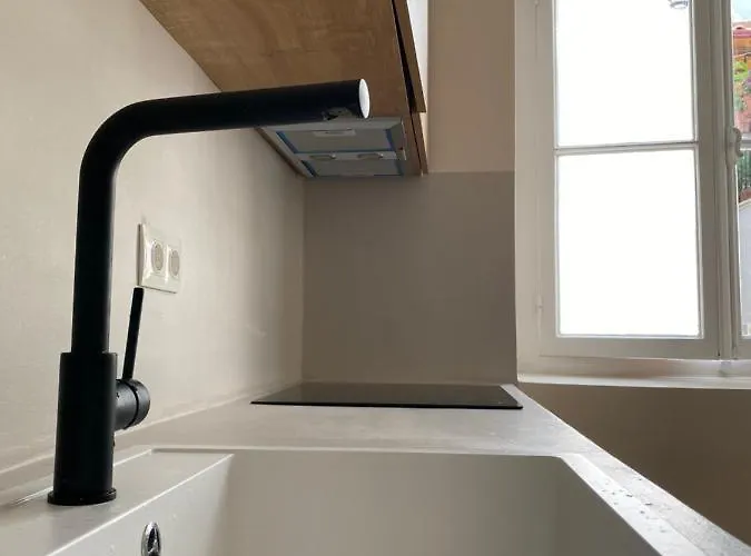 Гостевой дом Pyli 4*