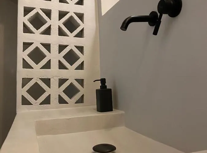 Pyli Гостевой дом 4*