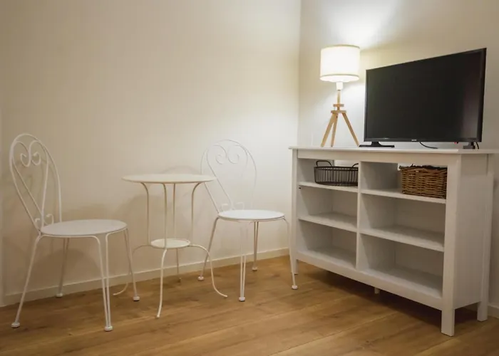 Гостевой дом Pyli Пилос