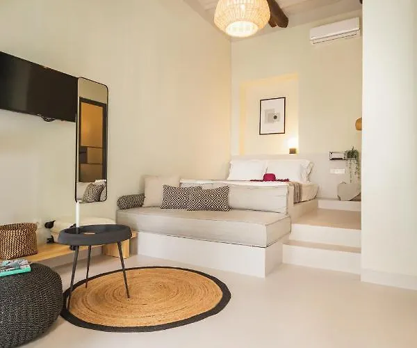 Vendégház Pyli Pülosz