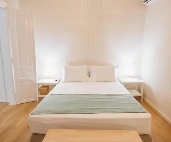 Гостевой дом Pyli