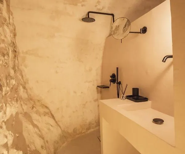 Pyli Гостевой дом Пилос