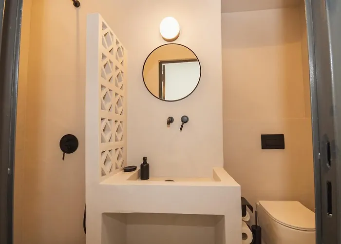 Гостевой дом Pyli Пилос